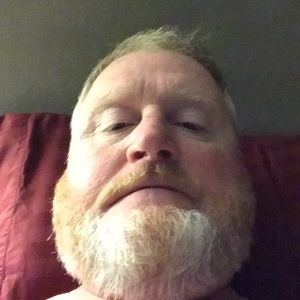 Meet your Posher, Eddie